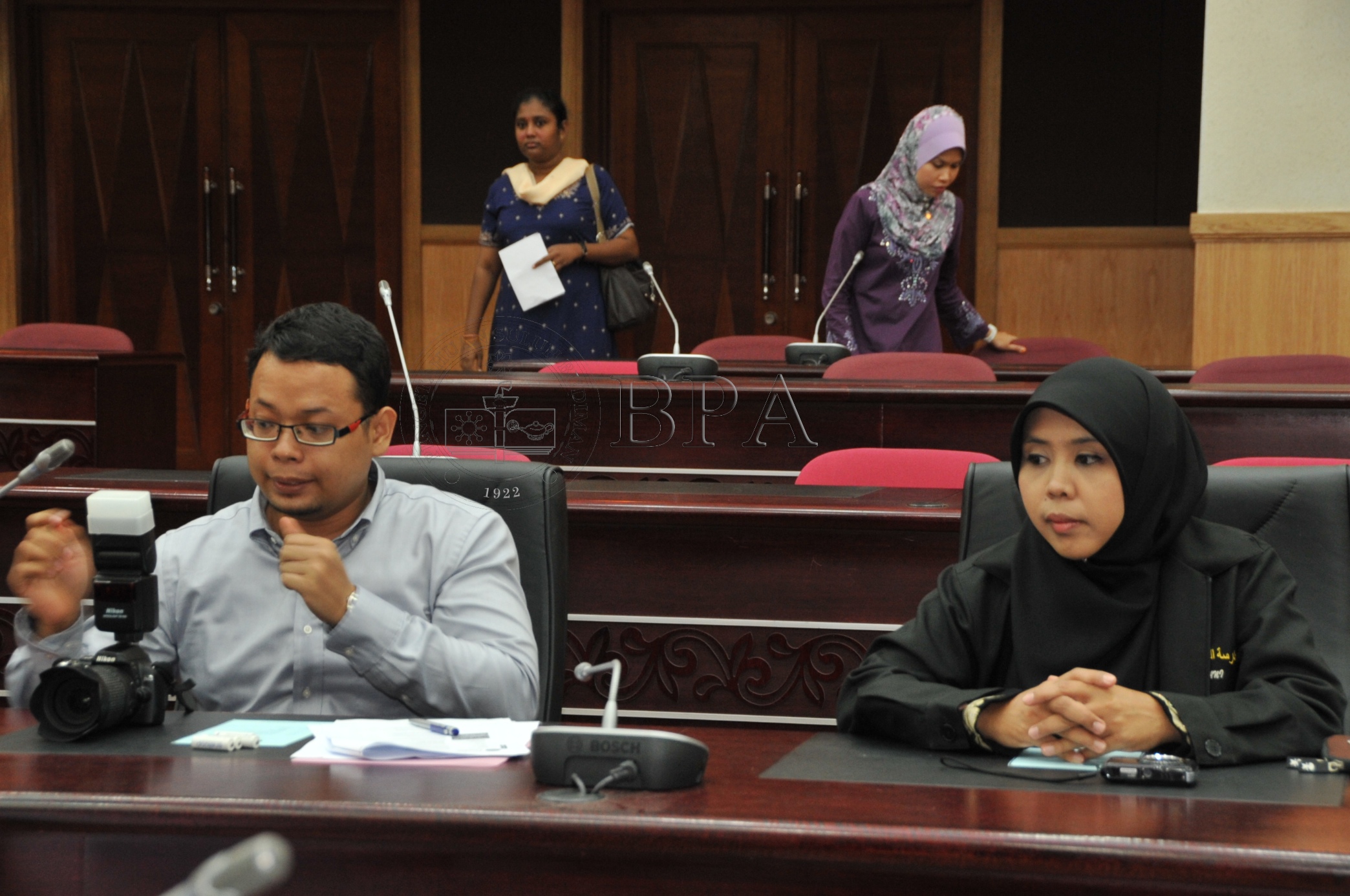 BPA 12 64 singapura PRO 9907